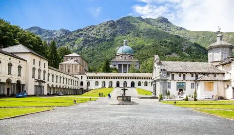 Biella