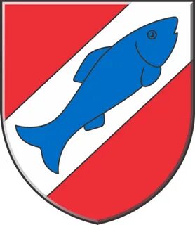 Ribnica Belediyesi