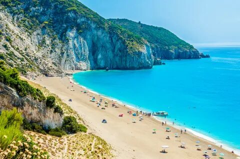 Lefkada Bölge Birimi