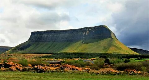 Sligo