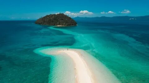 Romblon