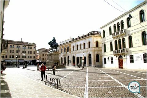 Rovigo