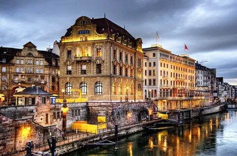 Basel-Stadt