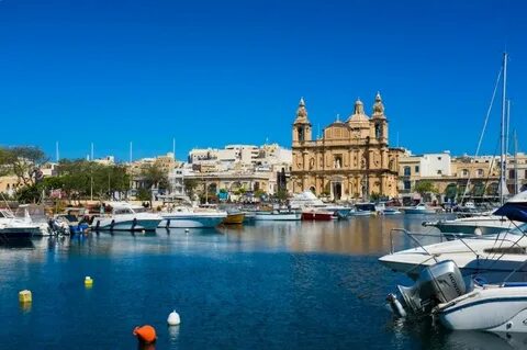 Msida