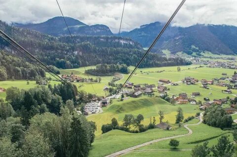 Vorarlberg