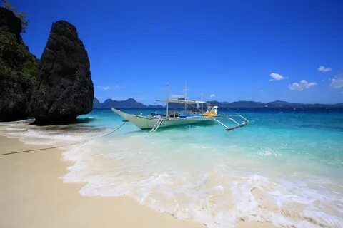 Aklan