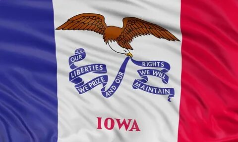 Iowa