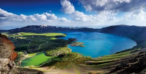 Bitlis