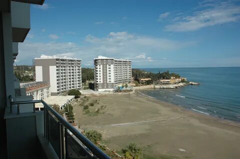 Mersin