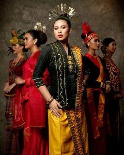 Kalimantan Utara