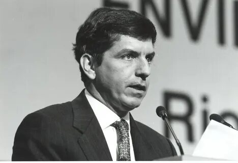 Sezar