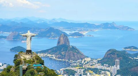 Paraíba