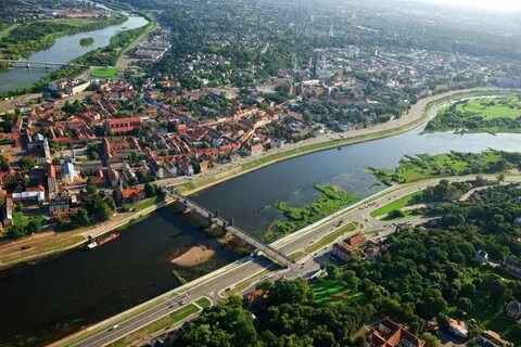 Kaunas Şehir Belediyesi