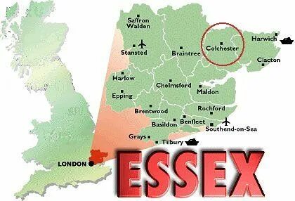Essex