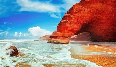 Souss-Massa