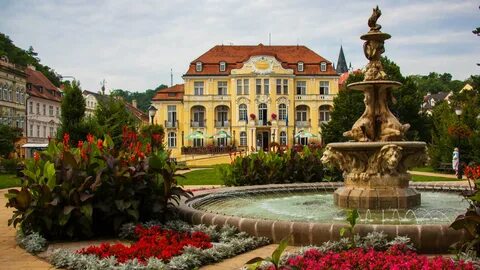 Teplice