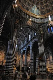 Siena