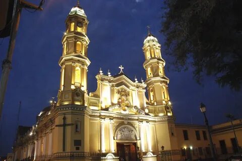 Piura