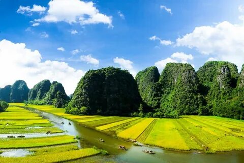 Thừa Thiên-Huế