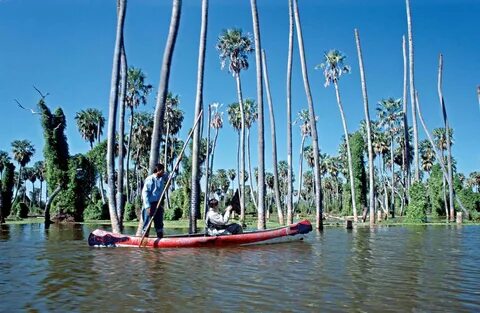 Formosa