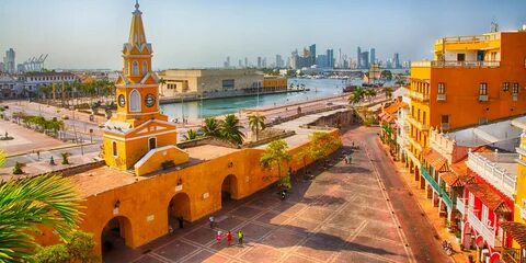 Bolivar