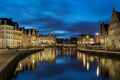 Liège