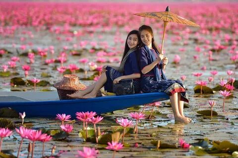 Udon Thani