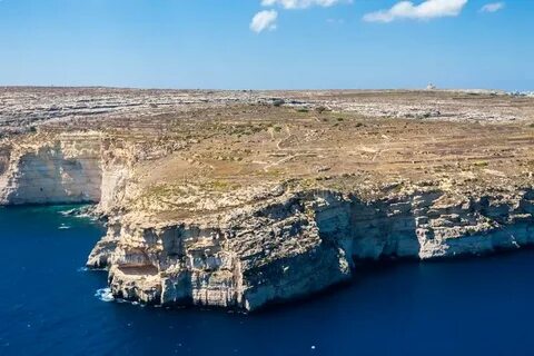 Xewkija