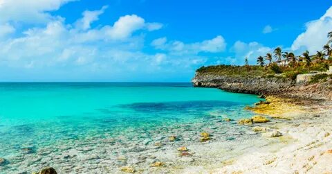 Güney Eleuthera