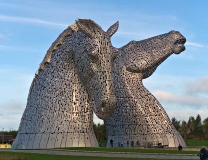 Falkirk