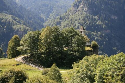 Ticino