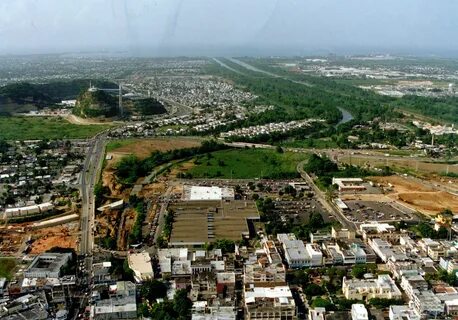 Bayamon