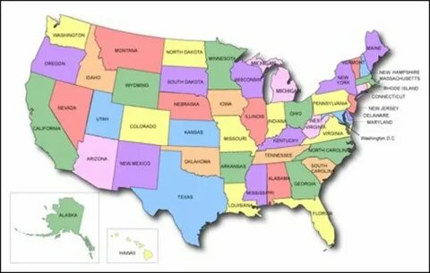 Kentucky