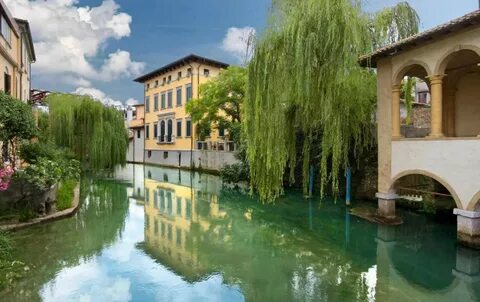 Friuli-Venezia Giulia