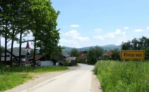 Osilnica Belediyesi