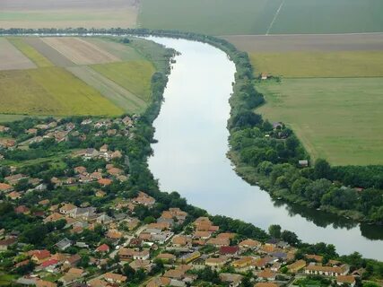 Jász-Nagykun-Szolnok İlçesi