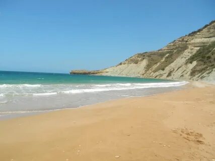 Monte Cristi Eyaleti