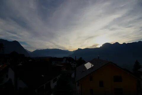 Triesenberg