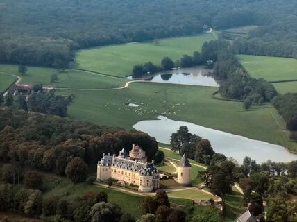 Allier