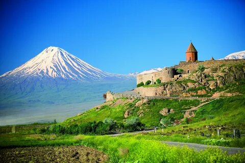 Ağrı Eyaleti