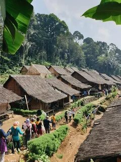 banten