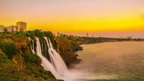 Antalya