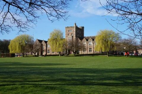 Rotherham