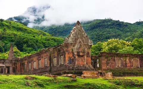Champasak Eyaleti