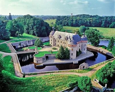 Creuse