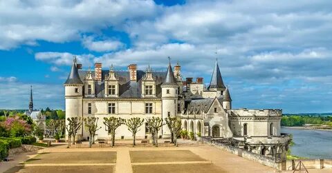 Indre-et-Loire