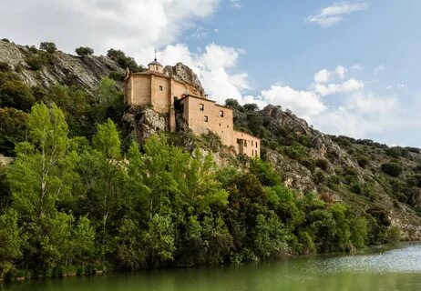 Soria