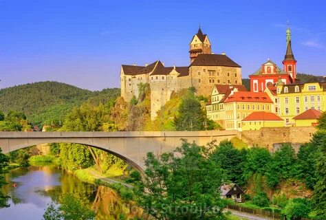 Karlovy Vary