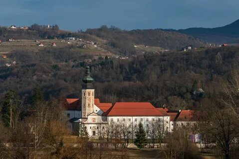 Kostanjevica ve Krki Belediyesi