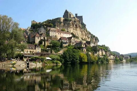 Dordogne